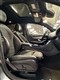 Billede af Mercedes-Benz EQC 400 EL AMG Line 4Matic 408HK 5d Aut.