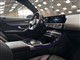 Billede af Mercedes-Benz EQC 400 EL AMG Line 4Matic 408HK 5d Aut.