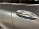 Billede af Mercedes-Benz EQC 400 EL AMG Line 4Matic 408HK 5d Aut.