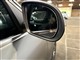 Billede af Mercedes-Benz EQC 400 EL AMG Line 4Matic 408HK 5d Aut.