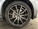 Billede af Mercedes-Benz EQC 400 EL AMG Line 4Matic 408HK 5d Aut.