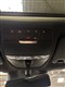 Billede af Mercedes-Benz EQC 400 EL AMG Line 4Matic 408HK 5d Aut.