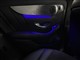 Billede af Mercedes-Benz EQC 400 EL AMG Line 4Matic 408HK 5d Aut.