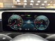 Billede af Mercedes-Benz EQC 400 EL AMG Line 4Matic 408HK 5d Aut.