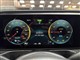 Billede af Mercedes-Benz EQC 400 EL AMG Line 4Matic 408HK 5d Aut.