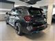 Billede af BMW iX3 EL M-Sport Charged Plus 286HK 5d Aut.