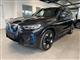 Billede af BMW iX3 EL M-Sport Charged Plus 286HK 5d Aut.