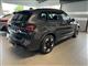 Billede af BMW iX3 EL M-Sport Charged Plus 286HK 5d Aut.