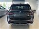 Billede af BMW iX3 EL M-Sport Charged Plus 286HK 5d Aut.