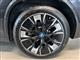 Billede af BMW iX3 EL M-Sport Charged Plus 286HK 5d Aut.