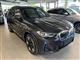 Billede af BMW iX3 EL M-Sport Charged Plus 286HK 5d Aut.