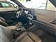 Billede af BMW iX3 EL M-Sport Charged Plus 286HK 5d Aut.