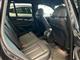 Billede af BMW iX3 EL M-Sport Charged Plus 286HK 5d Aut.