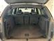 Billede af BMW iX3 EL M-Sport Charged Plus 286HK 5d Aut.