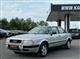 Billede af Audi 80 2,0 E 115HK Aut.