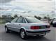 Billede af Audi 80 2,0 E 115HK Aut.