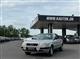 Billede af Audi 80 2,0 E 115HK Aut.