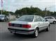 Billede af Audi 80 2,0 E 115HK Aut.