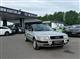 Billede af Audi 80 2,0 E 115HK Aut.