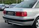 Billede af Audi 80 2,0 E 115HK Aut.