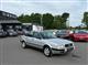 Billede af Audi 80 2,0 E 115HK Aut.