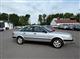 Billede af Audi 80 2,0 E 115HK Aut.