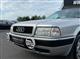 Billede af Audi 80 2,0 E 115HK Aut.