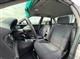 Billede af Audi 80 2,0 E 115HK Aut.