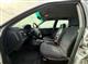 Billede af Audi 80 2,0 E 115HK Aut.