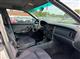 Billede af Audi 80 2,0 E 115HK Aut.
