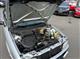 Billede af Audi 80 2,0 E 115HK Aut.