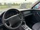 Billede af Audi 80 2,0 E 115HK Aut.