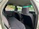 Billede af Audi 80 2,0 E 115HK Aut.