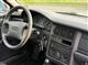 Billede af Audi 80 2,0 E 115HK Aut.