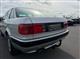 Billede af Audi 80 2,0 E 115HK Aut.
