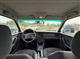 Billede af Audi 80 2,0 E 115HK Aut.