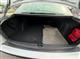 Billede af Audi 80 2,0 E 115HK Aut.