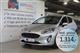 Billede af Ford Fiesta 1,0 EcoBoost Titanium Start/Stop 100HK 5d 6g