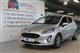 Billede af Ford Fiesta 1,0 EcoBoost Titanium Start/Stop 100HK 5d 6g