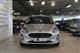 Billede af Ford Fiesta 1,0 EcoBoost Titanium Start/Stop 100HK 5d 6g