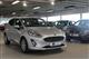 Billede af Ford Fiesta 1,0 EcoBoost Titanium Start/Stop 100HK 5d 6g