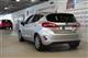 Billede af Ford Fiesta 1,0 EcoBoost Titanium Start/Stop 100HK 5d 6g