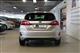 Billede af Ford Fiesta 1,0 EcoBoost Titanium Start/Stop 100HK 5d 6g