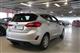 Billede af Ford Fiesta 1,0 EcoBoost Titanium Start/Stop 100HK 5d 6g