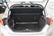 Billede af Ford Fiesta 1,0 EcoBoost Titanium Start/Stop 100HK 5d 6g