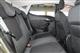 Billede af Ford Fiesta 1,0 EcoBoost Titanium Start/Stop 100HK 5d 6g