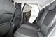 Billede af Ford Fiesta 1,0 EcoBoost Titanium Start/Stop 100HK 5d 6g