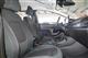 Billede af Ford Fiesta 1,0 EcoBoost Titanium Start/Stop 100HK 5d 6g