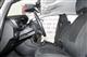 Billede af Ford Fiesta 1,0 EcoBoost Titanium Start/Stop 100HK 5d 6g