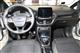 Billede af Ford Fiesta 1,0 EcoBoost Titanium Start/Stop 100HK 5d 6g